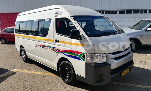 اشتري مستعمل Toyota Sprinter Other سيارة في Mokhotlong في Berea اشتري مستعمل Toyota Sprinter Other سيارة في Mokhotlong في Berea