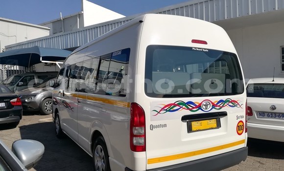 اشتري مستعمل Toyota Sprinter Other سيارة في Mokhotlong في Berea اشتري مستعمل Toyota Sprinter Other سيارة في Mokhotlong في Berea