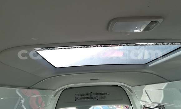 اشتري مستعمل Toyota Sprinter Other سيارة في Mokhotlong في Berea اشتري مستعمل Toyota Sprinter Other سيارة في Mokhotlong في Berea