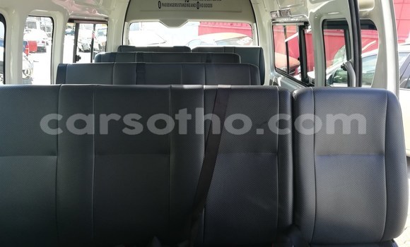 اشتري مستعمل Toyota Sprinter Other سيارة في Mokhotlong في Berea اشتري مستعمل Toyota Sprinter Other سيارة في Mokhotlong في Berea
