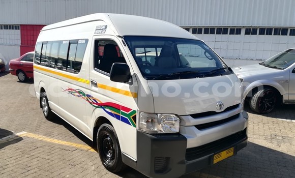 اشتري مستعمل Toyota Sprinter Other سيارة في Mokhotlong في Berea اشتري مستعمل Toyota Sprinter Other سيارة في Mokhotlong في Berea