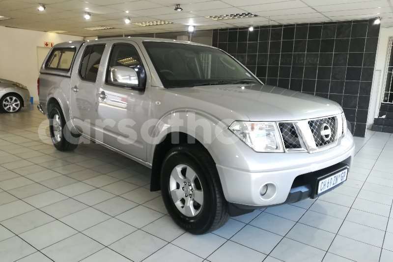 Big with watermark nissan navara 2 5dci 2013 id 62793496 type main