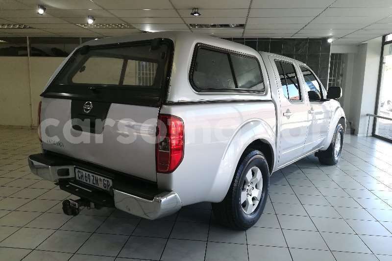 Big with watermark nissan navara 2 5dci 2013 id 62793497 type main