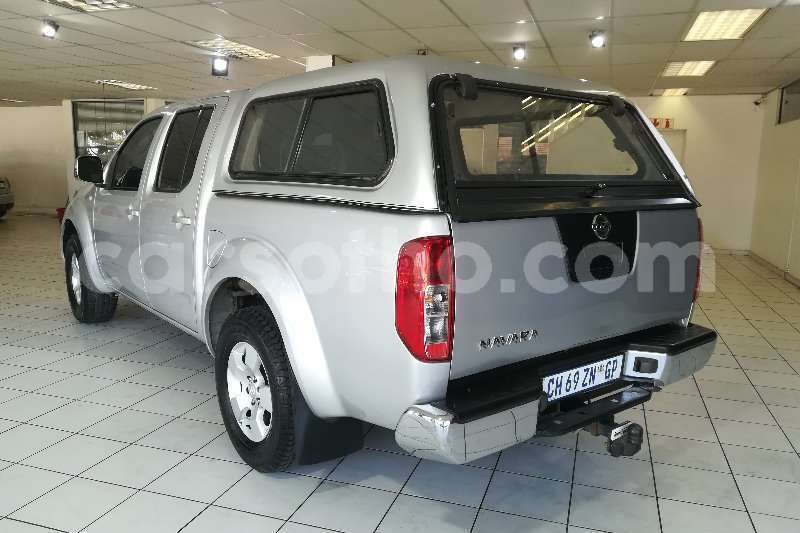 Big with watermark nissan navara 2 5dci 2013 id 62793498 type main