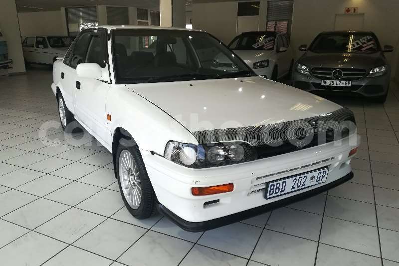 Big with watermark toyota corolla 180i gse 1995 id 63265468 type main