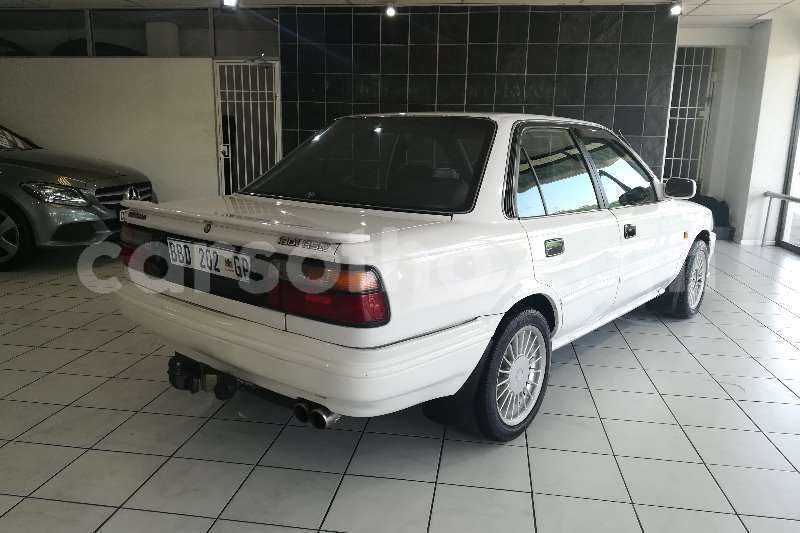 Big with watermark toyota corolla 180i gse 1995 id 63265469 type main
