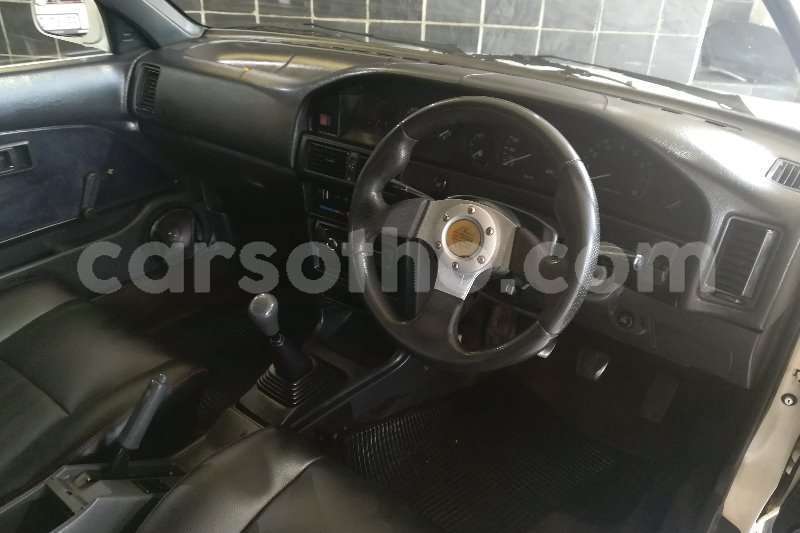 Big with watermark toyota corolla 180i gse 1995 id 63265471 type main