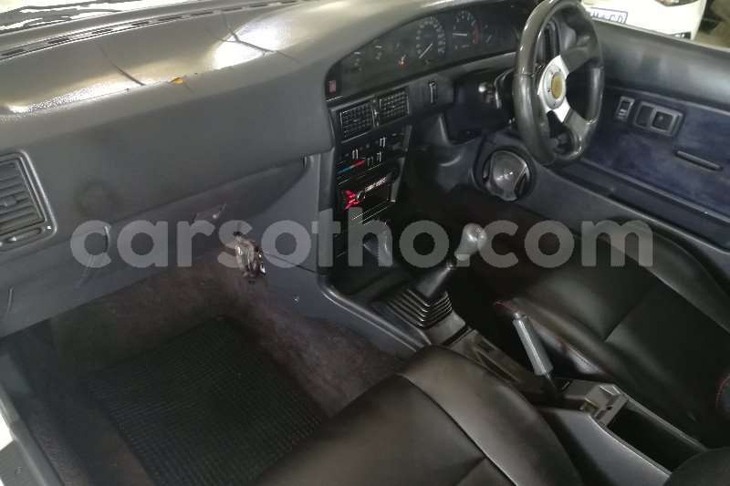 Big with watermark toyota corolla 180i gse 1995 id 63265472 type main