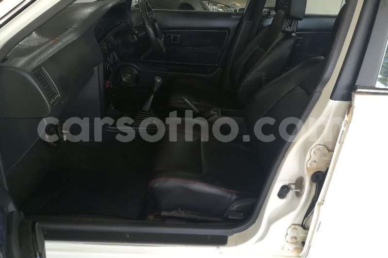 Big with watermark toyota corolla 180i gse 1995 id 63265474 type main