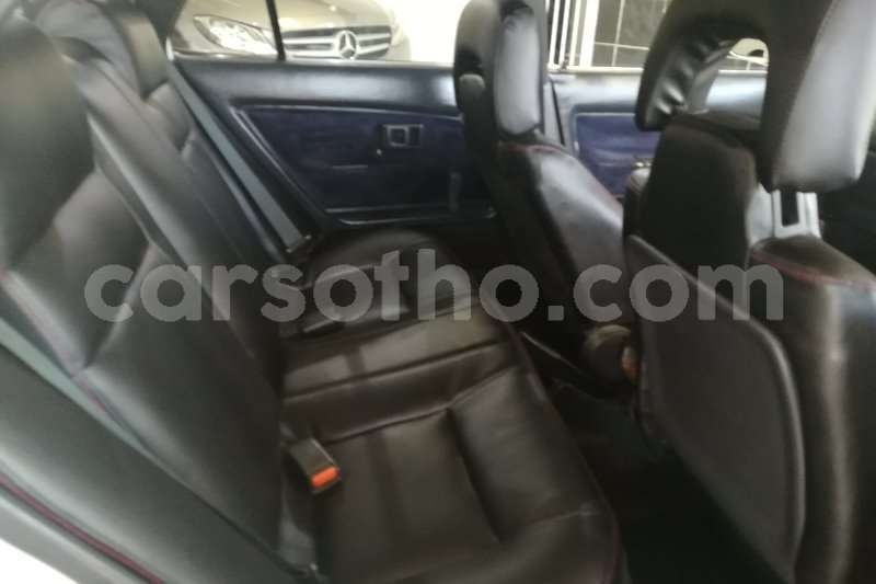 Big with watermark toyota corolla 180i gse 1995 id 63265475 type main