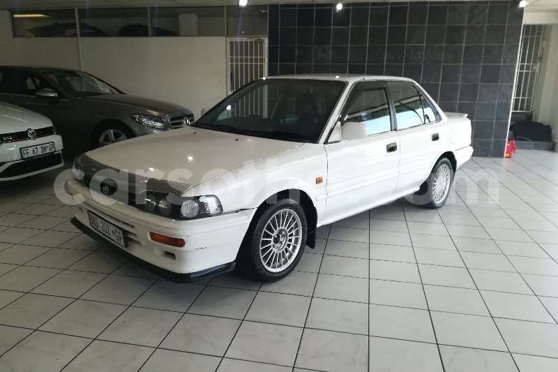 Big with watermark toyota corolla 180i gse 1995 id 63265478 type main
