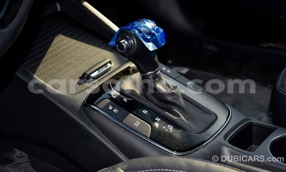 Sayi Imported Kia Cerato White Mota in Import - Dubai a Maseru Sayi Imported Kia Cerato White Mota in Import - Dubai a Maseru