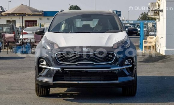 Sayi Imported Kia Sportage Other Mota in Import - Dubai a Maseru Sayi Imported Kia Sportage Other Mota in Import - Dubai a Maseru