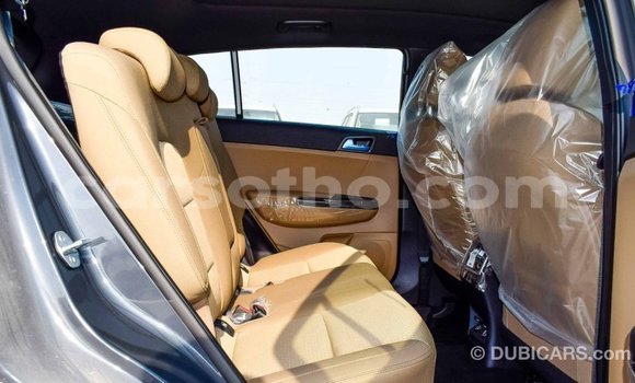 Sayi Imported Kia Sportage Other Mota in Import - Dubai a Maseru Sayi Imported Kia Sportage Other Mota in Import - Dubai a Maseru