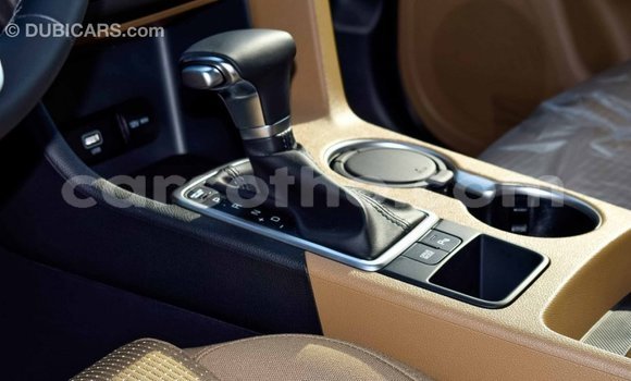 Sayi Imported Kia Sportage Other Mota in Import - Dubai a Maseru Sayi Imported Kia Sportage Other Mota in Import - Dubai a Maseru