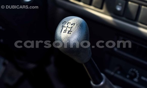 Sayi Imported Toyota Coaster White Mota in Import - Dubai a Maseru Sayi Imported Toyota Coaster White Mota in Import - Dubai a Maseru