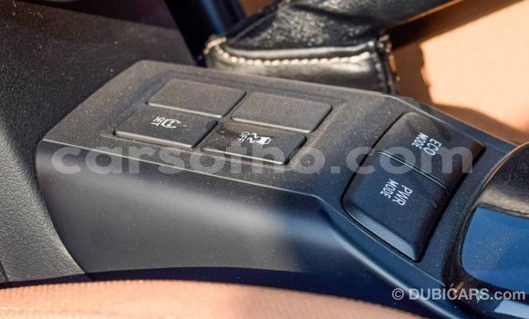 Acheter Import Voiture Toyota Fortuner Autre à Import - Dubai, Maseru Acheter Import Voiture Toyota Fortuner Autre à Import - Dubai, Maseru