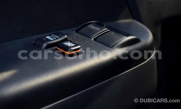 Acheter Import Voiture Toyota Hiace Blanc à Import - Dubai, Maseru Acheter Import Voiture Toyota Hiace Blanc à Import - Dubai, Maseru