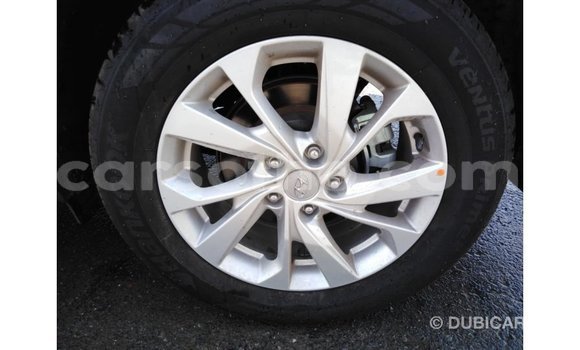 Sayi Imported Kia Sportage Black Mota in Import - Dubai a Maseru Sayi Imported Kia Sportage Black Mota in Import - Dubai a Maseru