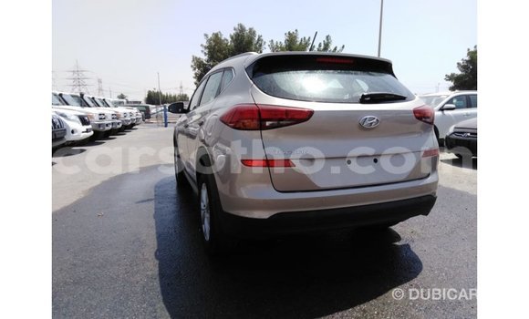 Sayi Imported Kia Sportage Black Mota in Import - Dubai a Maseru Sayi Imported Kia Sportage Black Mota in Import - Dubai a Maseru