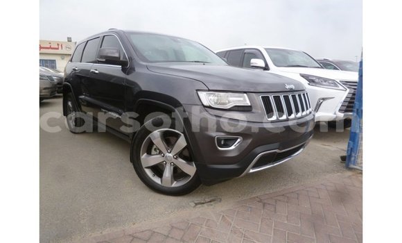Sayi Imported Jeep Grand Cherokee Other Mota in Import - Dubai a Maseru Sayi Imported Jeep Grand Cherokee Other Mota in Import - Dubai a Maseru