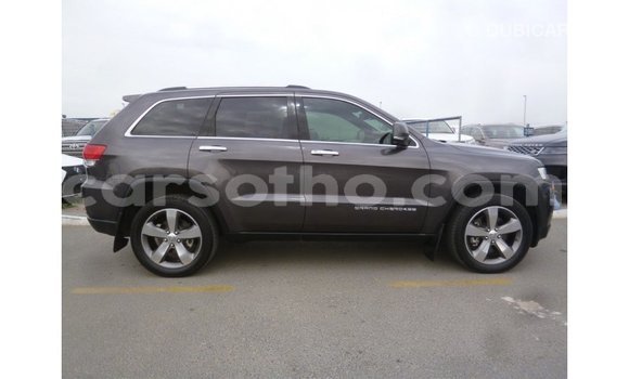 Sayi Imported Jeep Grand Cherokee Other Mota in Import - Dubai a Maseru Sayi Imported Jeep Grand Cherokee Other Mota in Import - Dubai a Maseru