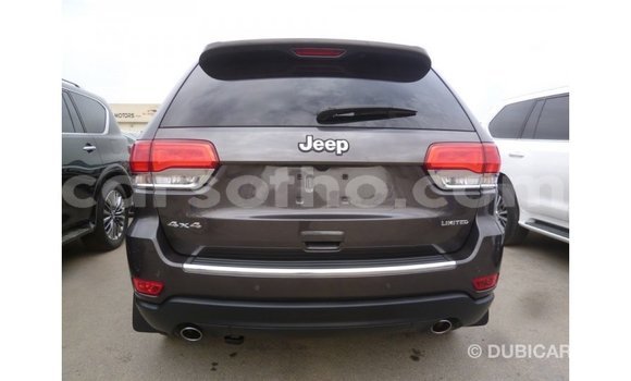 Sayi Imported Jeep Grand Cherokee Other Mota in Import - Dubai a Maseru Sayi Imported Jeep Grand Cherokee Other Mota in Import - Dubai a Maseru