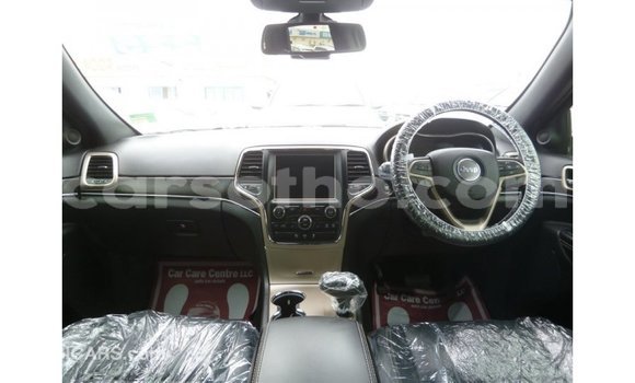 Sayi Imported Jeep Grand Cherokee Other Mota in Import - Dubai a Maseru Sayi Imported Jeep Grand Cherokee Other Mota in Import - Dubai a Maseru