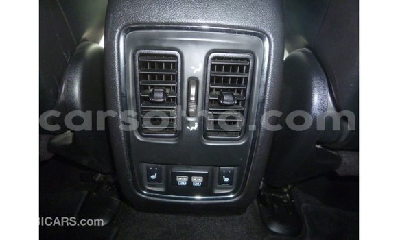 Sayi Imported Jeep Grand Cherokee Other Mota in Import - Dubai a Maseru Sayi Imported Jeep Grand Cherokee Other Mota in Import - Dubai a Maseru