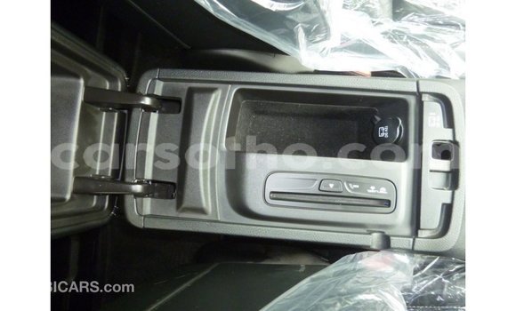 Sayi Imported Jeep Grand Cherokee Other Mota in Import - Dubai a Maseru Sayi Imported Jeep Grand Cherokee Other Mota in Import - Dubai a Maseru