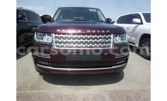 Sayi Imported Land Rover Range Rover Other Mota in Import - Dubai a Maseru Sayi Imported Land Rover Range Rover Other Mota in Import - Dubai a Maseru