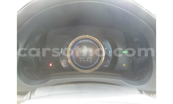 Sayi Imported Lexus IS White Mota in Import - Dubai a Maseru Sayi Imported Lexus IS White Mota in Import - Dubai a Maseru