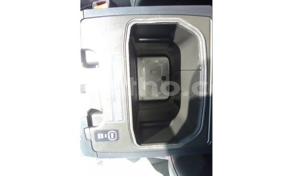 Sayi Imported Toyota Land Cruiser Other Mota in Import - Dubai a Maseru Sayi Imported Toyota Land Cruiser Other Mota in Import - Dubai a Maseru