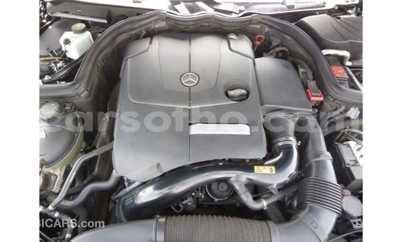 اشتري Imported Mercedes-Benz 190 Black سيارة في Import - Dubai في Maseru اشتري Imported Mercedes-Benz 190 Black سيارة في Import - Dubai في Maseru