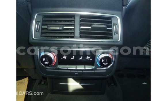 Sayi Imported Audi Q7 Other Mota in Import - Dubai a Maseru Sayi Imported Audi Q7 Other Mota in Import - Dubai a Maseru
