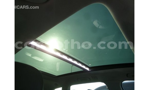 Sayi Imported Audi Q7 Other Mota in Import - Dubai a Maseru Sayi Imported Audi Q7 Other Mota in Import - Dubai a Maseru