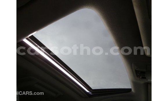 Sayi Imported Toyota Prado Other Mota in Import - Dubai a Maseru Sayi Imported Toyota Prado Other Mota in Import - Dubai a Maseru