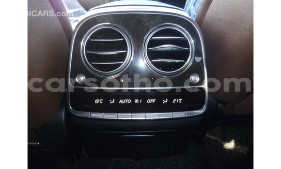 Sayi Imported Mercedes-Benz 190 White Mota in Import - Dubai a Maseru Sayi Imported Mercedes-Benz 190 White Mota in Import - Dubai a Maseru