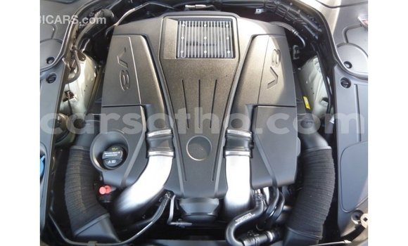 Sayi Imported Mercedes-Benz 190 White Mota in Import - Dubai a Maseru Sayi Imported Mercedes-Benz 190 White Mota in Import - Dubai a Maseru