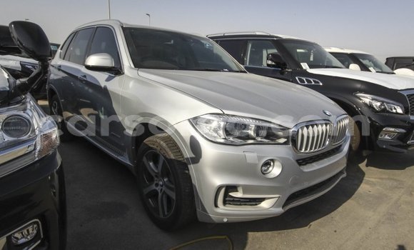 Sayi Imported BMW X5 Other Mota in Import - Dubai a Maseru Sayi Imported BMW X5 Other Mota in Import - Dubai a Maseru