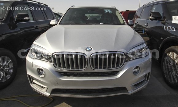 Sayi Imported BMW X5 Other Mota in Import - Dubai a Maseru Sayi Imported BMW X5 Other Mota in Import - Dubai a Maseru