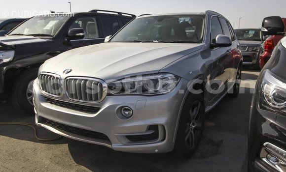 Sayi Imported BMW X5 Other Mota in Import - Dubai a Maseru Sayi Imported BMW X5 Other Mota in Import - Dubai a Maseru