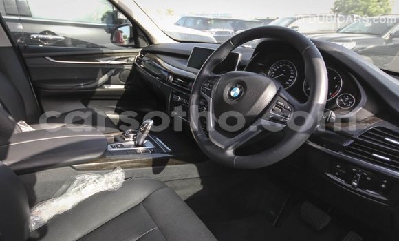 Sayi Imported BMW X5 Other Mota in Import - Dubai a Maseru Sayi Imported BMW X5 Other Mota in Import - Dubai a Maseru