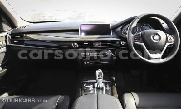 Sayi Imported BMW X5 Other Mota in Import - Dubai a Maseru Sayi Imported BMW X5 Other Mota in Import - Dubai a Maseru