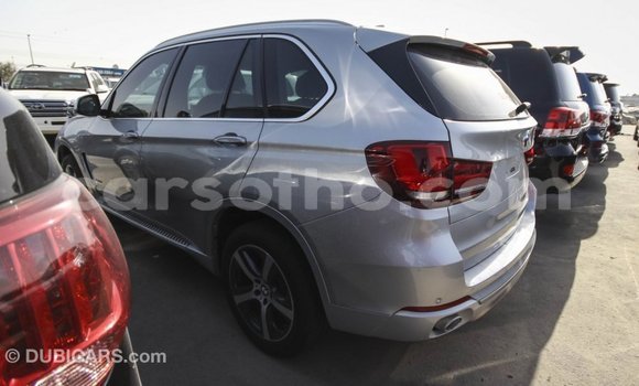 Sayi Imported BMW X5 Other Mota in Import - Dubai a Maseru Sayi Imported BMW X5 Other Mota in Import - Dubai a Maseru