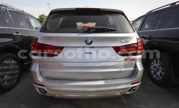 Sayi Imported BMW X5 Other Mota in Import - Dubai a Maseru Sayi Imported BMW X5 Other Mota in Import - Dubai a Maseru