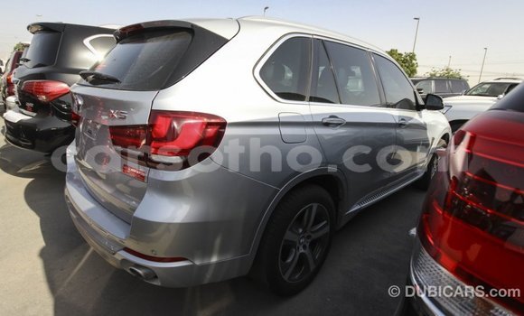 Sayi Imported BMW X5 Other Mota in Import - Dubai a Maseru Sayi Imported BMW X5 Other Mota in Import - Dubai a Maseru