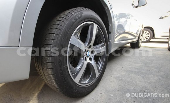 Sayi Imported BMW X5 Other Mota in Import - Dubai a Maseru Sayi Imported BMW X5 Other Mota in Import - Dubai a Maseru