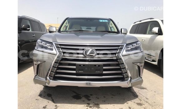 Sayi Imported Lexus LX Other Mota in Import - Dubai a Maseru Sayi Imported Lexus LX Other Mota in Import - Dubai a Maseru