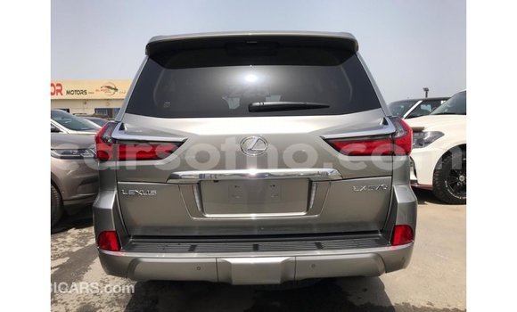 Sayi Imported Lexus LX Other Mota in Import - Dubai a Maseru Sayi Imported Lexus LX Other Mota in Import - Dubai a Maseru